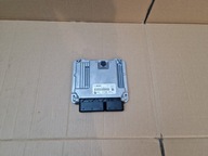 BMW 5 F10 F11 2.0 D STEROWNIK SILNIKA DDE8585425 8585425