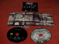 Stone Sour Audio Secrecy 2010 DIGI