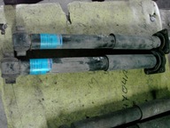 AMORTYZATOR TYŁ V70 II 2.5 TDI 2002 300074