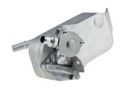 CHŁODNICA OLEJU BMW 1 E81/E82/E88 116I 06-12,