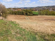 Działka, Tuchów, Tuchów, Tarnowski, 5600 m²