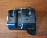 Hyundai Tucson III uchwyt wspornik pod podstawe akumulatora