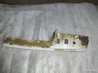 BELKA PUŁKA NOSEK DRABINKA POLONEZ 067141 1/2