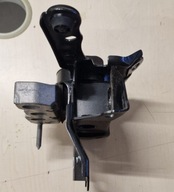 Toyota Yaris IV P21 Hybrid (2020-2024) poduszka silnika skrzyni AV-D2740