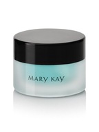 Mary Kay 11g żel pod oczy kojący