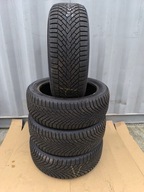 4X OPONY PIRELLI SCORPION WINTER 2 235/50 R 20 104V 8,02mm 23r.