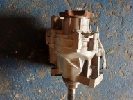 REDUKTOR SKRZYNI BIEGOW AUDI SKODA VW 0FN409053