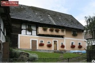 Dom, Marczów, Wleń, Lwówecki, 384 m²