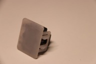 Volkswagen Golf VIII 2020 oświetlenie wnętrza kabiny