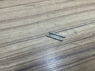 KARCHER K5 ZABEZPIECZENIA ZAWORU CHEMII KOŁKI ORG