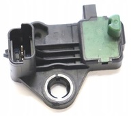CZUJNIK SENSOR POŁOZENIA WAŁU 9674265980 FORD EDGE MK2 MONDEO MK5 2.0