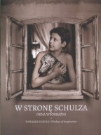 W stronę Schulza STATYS DWURNIK STAROWIEYSKI