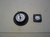 Membrany gażnika Skoda 105, 120 oryginał