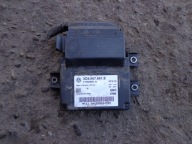 PASSAT B6 10r. MODUŁ HAMULCA