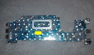Płyta główna Dell Latitude 5300 18723-1 751TM$CA DDR4 i5-8265U SRFFX #r3