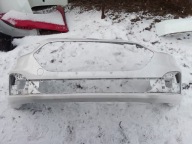 FORD MONDEO MK5 LIFT ZDERZAK PRZEDNI PRZÓD