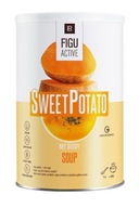 LR FIGUACTIVE Sweet Potato Soup - zupa batatowa Kontrol Wagi