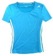 ADIDAS Sports_ XS (34) _ Climacool System