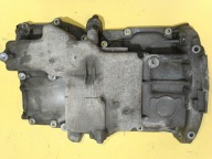 FORD FOCUS MK2 C-MAX 1,8 16V MISKA OLEJOWA