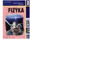 Fizyka i astronomia 2 Gimnazjum Zeszyt ćwiczeń 1 WSiP