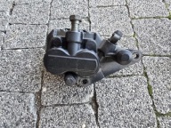 zacisk hamulcowy prawy przód klocki jak nowe piaggio x10 125 350 500