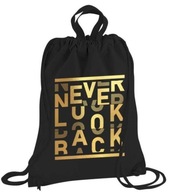 PLECAK WORKOPLECAK WOREK BACKBAG BLACK