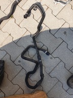 WAZ WODY weze BMW F06 F12 640I 535I f10