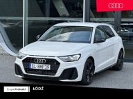 Audi A1 Sportback S-line 40TFSI S- * DEMO *