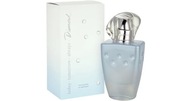 Woda perfumowana Today Tomorrow Always Diamond Avon