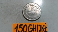 20 ZŁ 1974 R. XXV LAT RWPG POLSKA !!! ORYGINAŁ