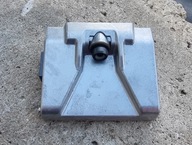 KIA Sportage IV 16- kamera asystent pasa 95895-D9000