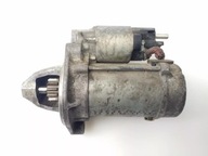 ROZRUSZNIK STARTER A0061514601 MERCEDES BENZ KLASA E W211 2002 2009 2.2 CDI