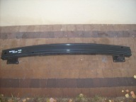 RENAULT MEGANE IV KOMBI - belka zderzaka tył W-WA