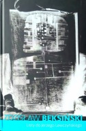 Listy Beksiński Lewczyński