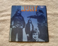 NURT - Nurt - I press Stereo
