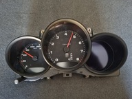 PORSCHE CAYMAN BOXSTER 718 982 LICZNIK ZEGARY EUROPA NOWY