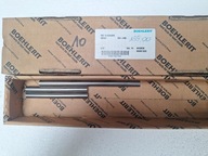 Wałki pełnowęglikowe, pręty widiowe, wałek VHM 10 mm 3 szt w sumie L 360 mm