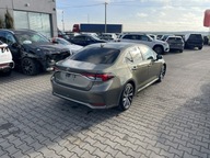 Toyota Corolla Klimatronik Kamera Tempomat aktywny