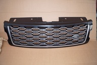 Atrapa LAND ROVER OEM Range Rover L405 2018+