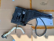 Zbiornik spryskiwaczy MASERATI GHIBLI 13-