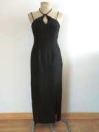 Sukienka Wieczorowa R.38