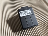 Kamera Jeep Renegade 52015531