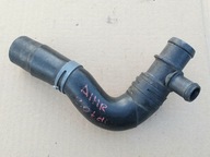 PRZEWÓD WĄŻ KRÓCIEC WODY VW SKODA SEAT 7N0122051F