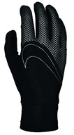 NIKE Dry Lightweight Gloves damskie treningowe L