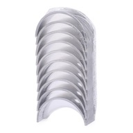 Panewki Glowne SUZUKI Ignis 1.3 M13A