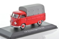 VOLKSWAGEN T1b PICK UP 1/43 NOREV