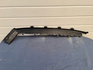 SKODA OCTAVIA 4 IV 19- KIEROWNICA POWIETRZA 5E3122327J