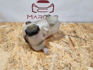 Zbiorniczek Wyrównawczy Opel Karl 94511521