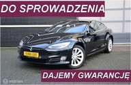 TESLA S 75D/serwisowany/EUROPA/od ręki/DOSKONAŁY WYBÓR/bezwypadk.
