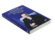 Biznes po prostu - Leszek Czarnecki